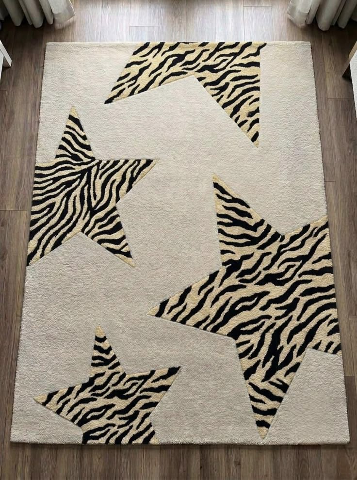 Vintage Persian Style Printed Living Room Carpet / Luxury Area Rug